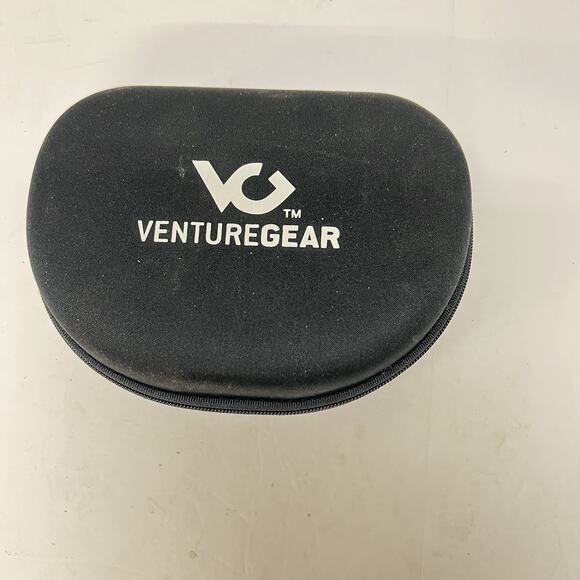 Venture Gear Shooting Glasses - Picture 1 of 10